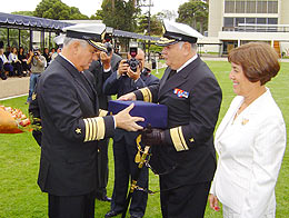 Imagen foto_00000004