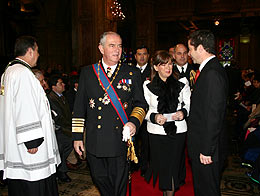 Imagen foto_00000004