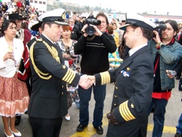Imagen foto_00000005