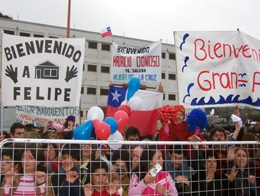 Imagen foto_00000006