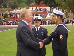 Imagen foto_00000006