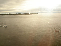Imagen foto_00000001