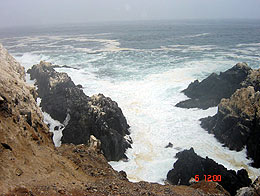 Imagen foto_00000001