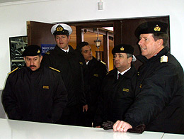 Imagen foto_00000001