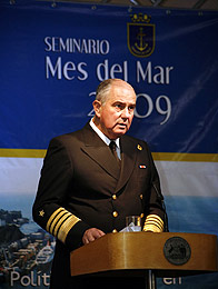 Imagen foto_00000001