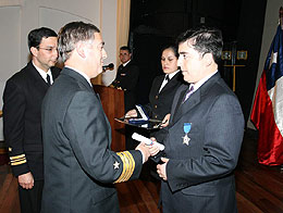 Imagen foto_00000001