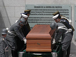 Imagen foto_00000001