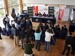 Imagen foto_00000001