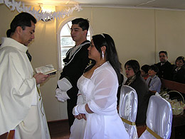 Imagen foto_00000001
