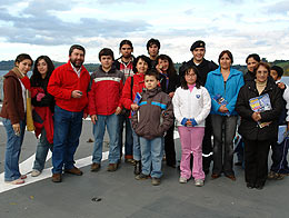 Imagen foto_00000001