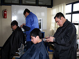 Imagen foto_00000001