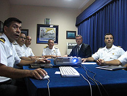Imagen foto_00000001