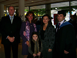 Imagen foto_00000001