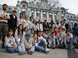 Imagen foto_00000001