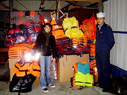 Imagen foto_00000001