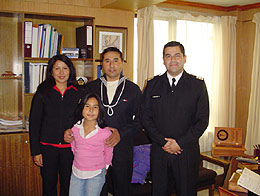 Imagen foto_00000001