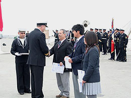 Imagen foto_00000001