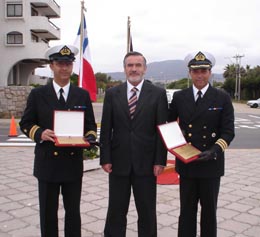 Imagen foto_00000001