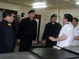 Imagen foto_00000001