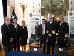 Imagen foto_00000001