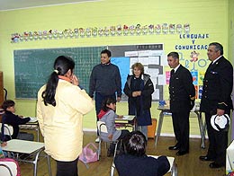 Imagen foto_00000001