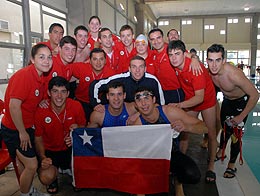 Imagen foto_00000001