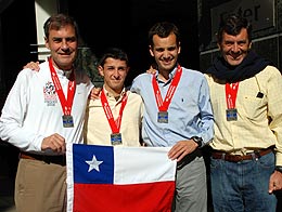 Imagen foto_00000001