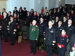 Imagen foto_00000001