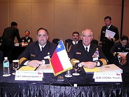 Imagen foto_00000001