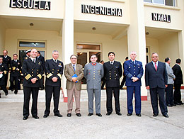 Imagen foto_00000001