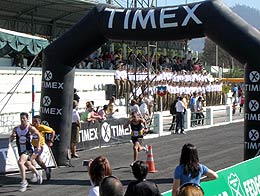 Imagen foto_00000001