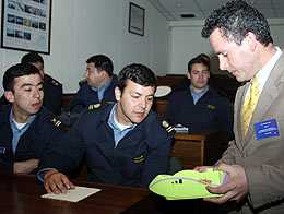 Imagen foto_00000001