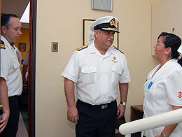 Imagen foto_00000001
