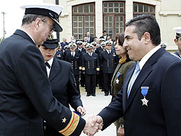 Imagen foto_00000001