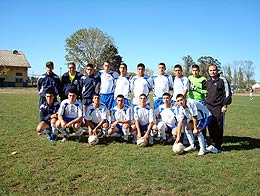 Imagen foto_00000001