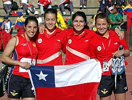 Imagen foto_00000001