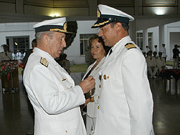 Imagen foto_00000001