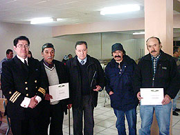Imagen foto_00000001