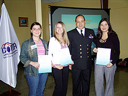 Imagen foto_00000001
