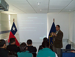 Imagen foto_00000001