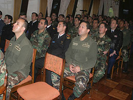 Imagen foto_00000001