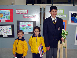 Imagen foto_00000001