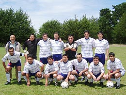 Imagen foto_00000001