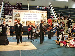 Imagen foto_00000001