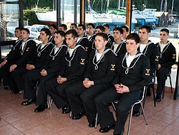 Imagen foto_00000001