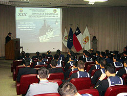 Imagen foto_00000002