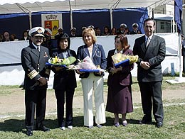 Imagen foto_00000002