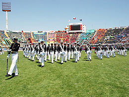 Imagen foto_00000002