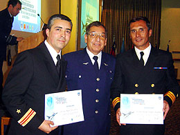 Imagen foto_00000002