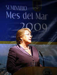 Imagen foto_00000002
